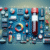 Blood Test Guide: Key Health Checks in Nelson