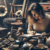House Clearance Budget Tool: Strategies for Success