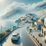 Rent a Car Online with Guaranteed Travel Refunds