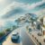 Rent a Car Online with Guaranteed Travel Refunds