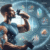 Creatine and Carbs: Boost Your Gains Efficiently