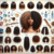 Curly Hair Care: Top UK Salons for Gorgeous Curls