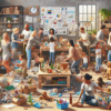 UK Home Clearing Made Easy: Your Essential Summer Guide