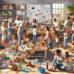 UK Home Clearing Made Easy: Your Essential Summer Guide