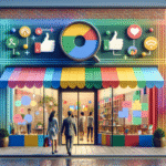 Optimize Google Business Description for Maximum Impact
