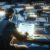 Avoid Bad Experiences Renting Cars Online: Essential Tips