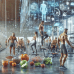 Protein Needs: Essential Guide for Beginners