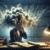 Debt Consolidation Myths: Unveiling Common Misconceptions