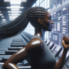 Hair Care Tips for Gym-Goers: Essential Advice You Need