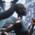 Hair Care Tips for Gym-Goers: Essential Advice You Need