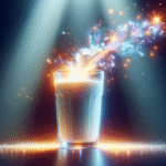 Casein Protein: Essential Guide for Overnight Recovery