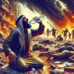 Emergency Hydration Strategies for Effective Survival Tips