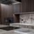 Induction Cooktops: Transforming Modern Culinary Environments
