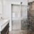 Leaking Shower: Address It to Prevent Major Damage