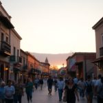 Leaving San Miguel de Allende: The Trials of Paradise