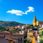 San Miguel de Allende vs Guanajuato: Discover Your Next City