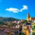 San Miguel de Allende vs Guanajuato: Discover Your Next City