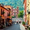 Activities in San Miguel de Allende for an Unforgettable Experience