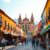 Best Time to Visit San Miguel de Allende: Events & Weather Guide