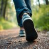 Therapeutic Benefits of Xero Shoes Explored for 2025