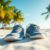 Barefoot Shoes: The Ideal Comfort for Tropical Climates