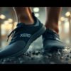 Moisture Control for Sweaty Feet: Xero Shoes Tips 2025