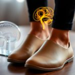 Xero Shoes and Naboso Insoles: Neurological Benefits Revealed