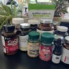 Safe Supplement Use: Essential Tips for Beginners