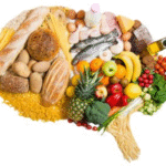 Foods for Brain Health: Top Choices to Boost Cognition