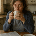 Vitamin B12 Benefits: Boost Energy and Improve Absorption