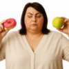 Sugar Cravings: Embrace a Healthier Lifestyle Today