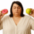 Sugar Cravings: Embrace a Healthier Lifestyle Today