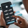 Chatbots Revolutionize Your Car Rental Experience Online