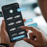 Chatbots Revolutionize Your Car Rental Experience Online