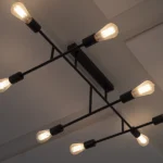Flickering Lights: Uncover Their Hidden Significance