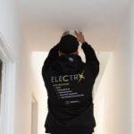 Smoke Alarm Beeping: Reasons and How to Fix It