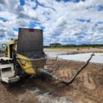 Line Pump vs Boom Pump: Which is Best for Your Project?