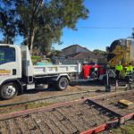 Concrete Pump Hire Costs to Anticipate in 2025
