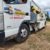 Concrete Pumping: Key Insights You Need to Know