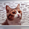 Cat Meme Insights for Achieving Feline Internet Stardom