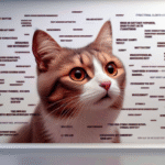 Cat Meme Insights for Achieving Feline Internet Stardom
