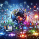 Local Success Guide: Digital Marketing Services Explained