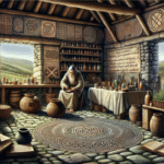 Herbalism Insights: Scientific Validation from the UK