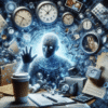 Energy Supplements for Vitality Without the Jitters