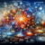 Local Internet Marketing Services for Boosting Your Online Presence