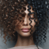 Mixed Texture Hair Treatments: Your Customization Guide