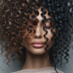 Mixed Texture Hair Treatments: Your Customization Guide