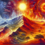 Survival Strategies for Beating Urban Heatwaves