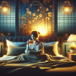 Chamomile Benefits for Sleep: Your Guide to Better Rest