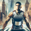 Pre-Workout Rituals: Essential Guide for Athletes